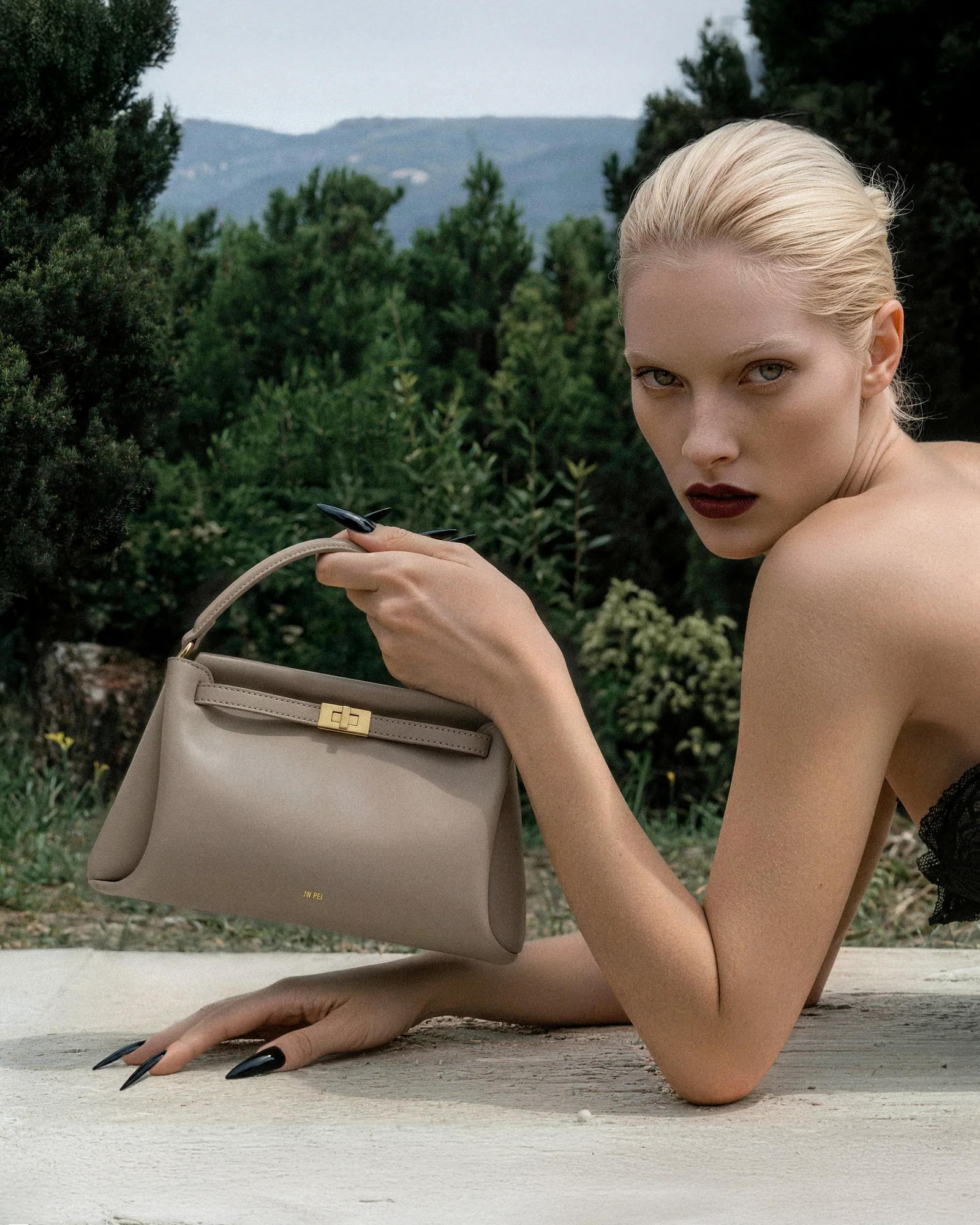 Effortless Style for Every Woman